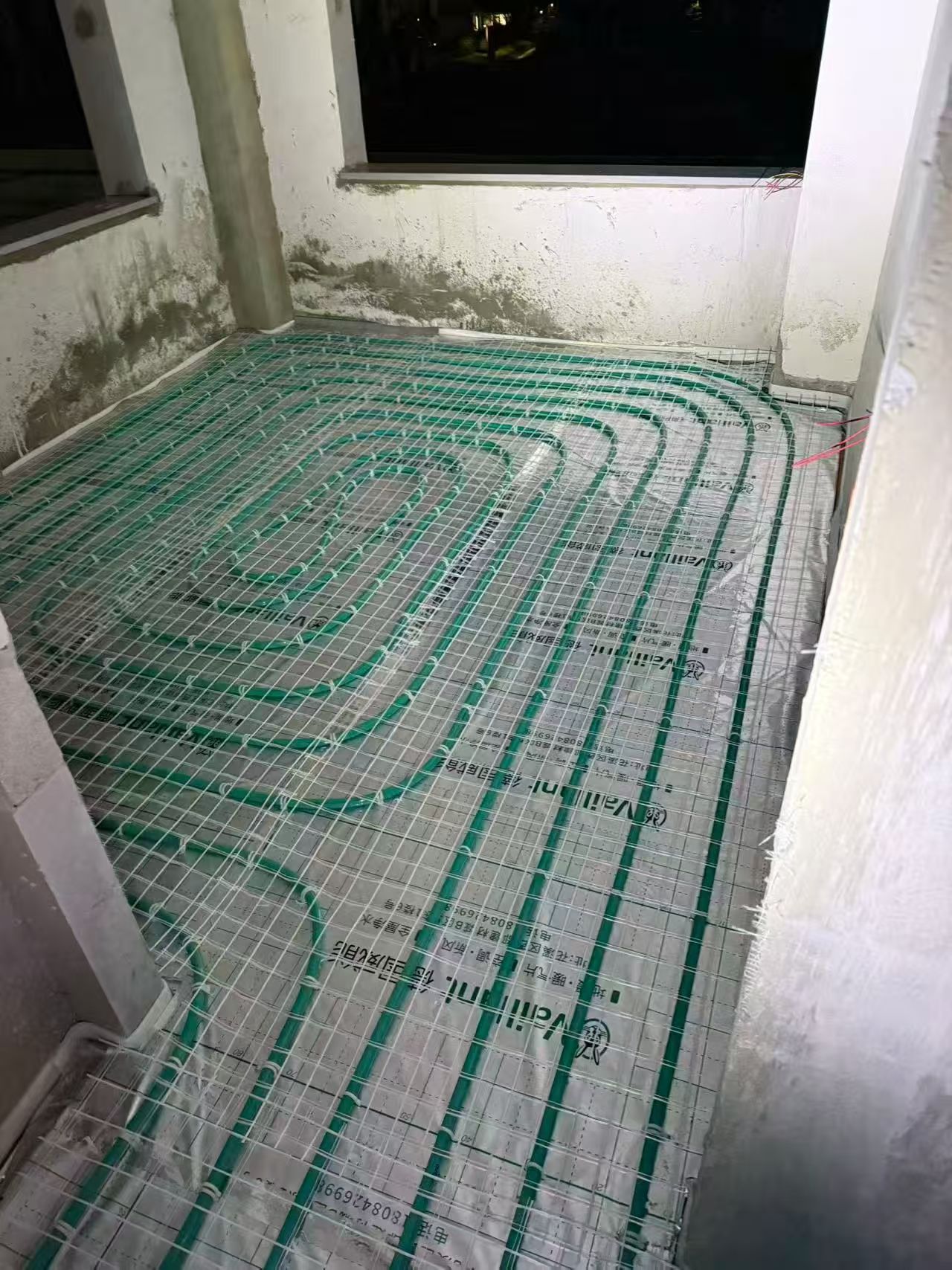 安顺压缩机